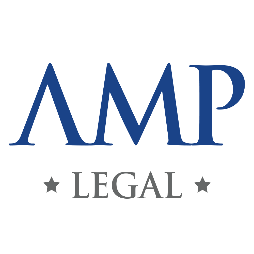 AMP Legal