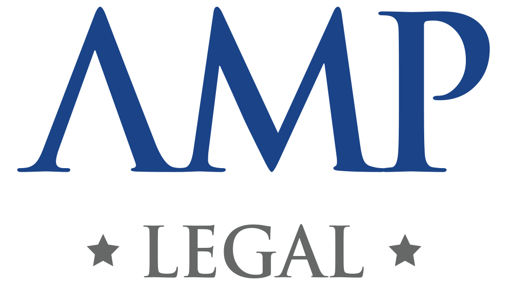 AMP Legal