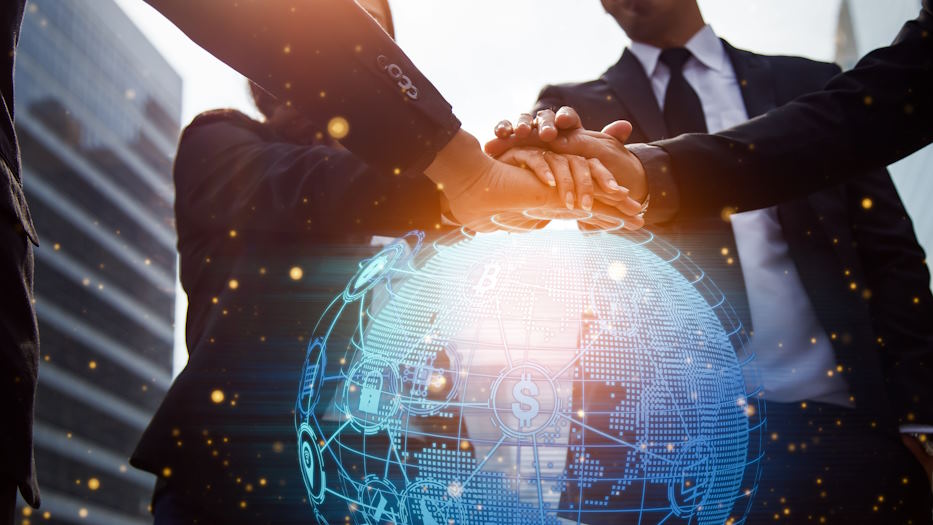 Doanh nghiệp và Thương mại