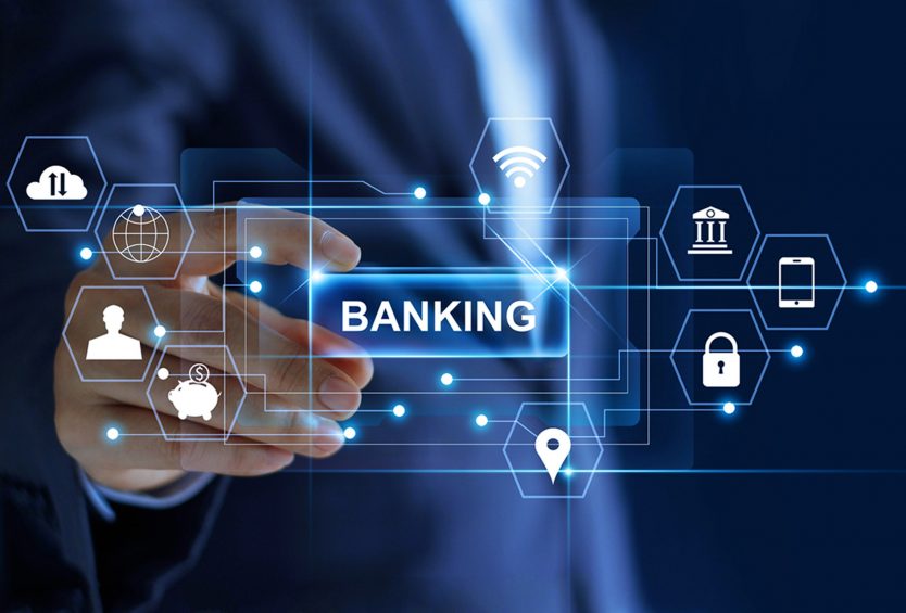 Tài chính ngân hàng